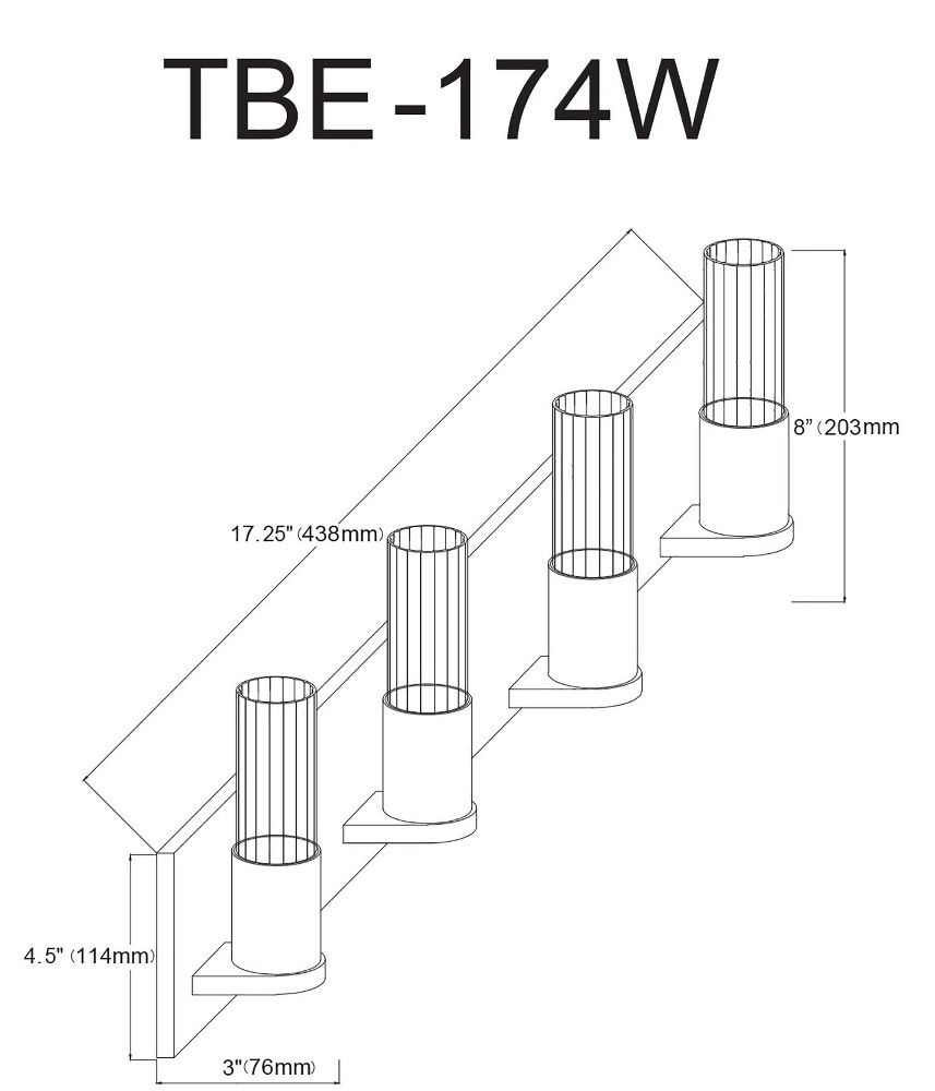 303-BEL-5021743