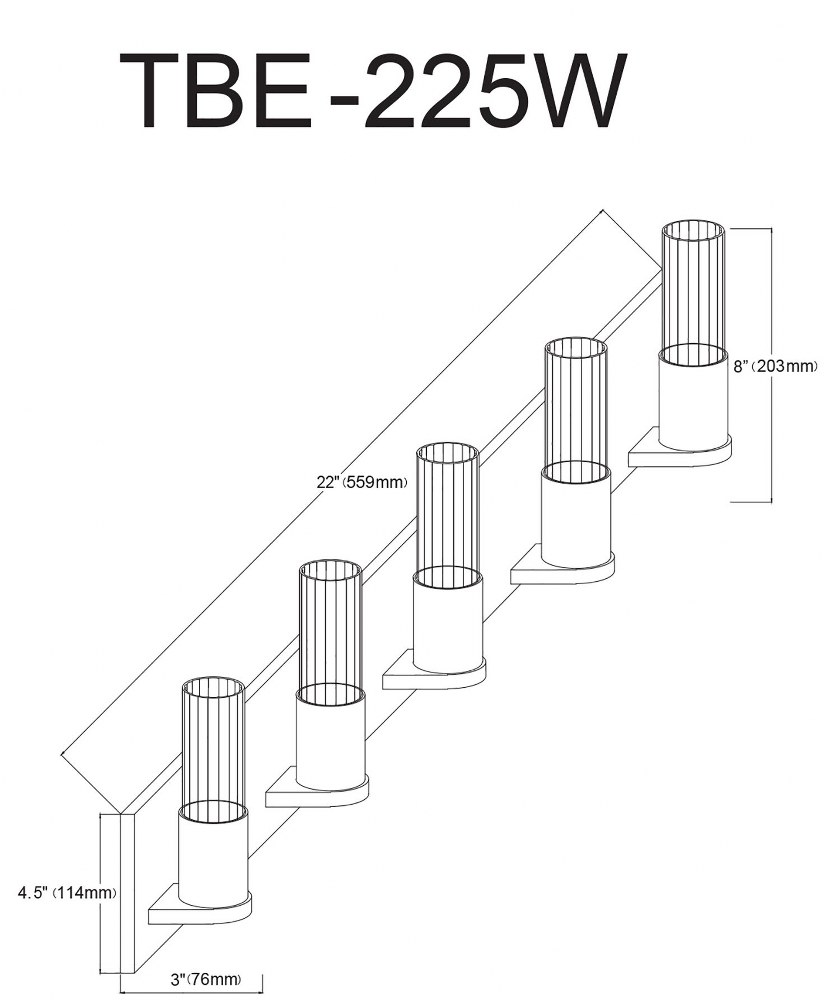 303-BEL-5021746