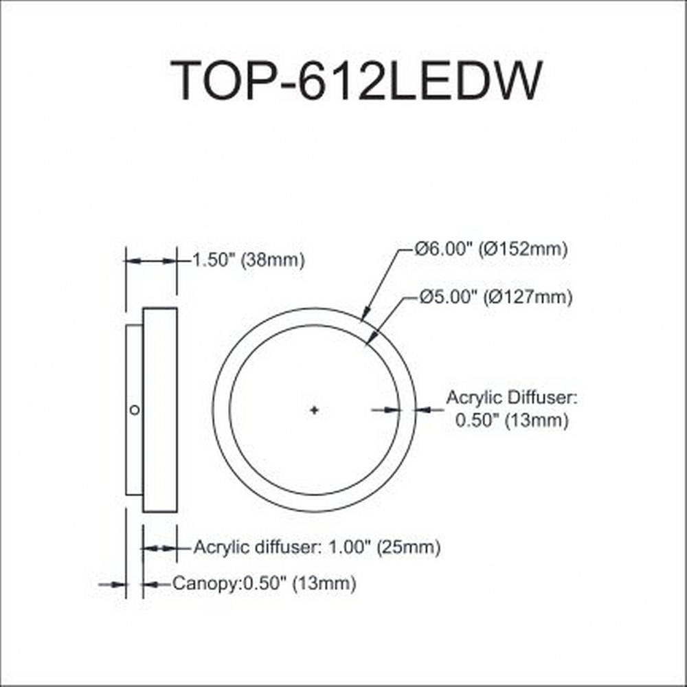 303-BEL-4540716