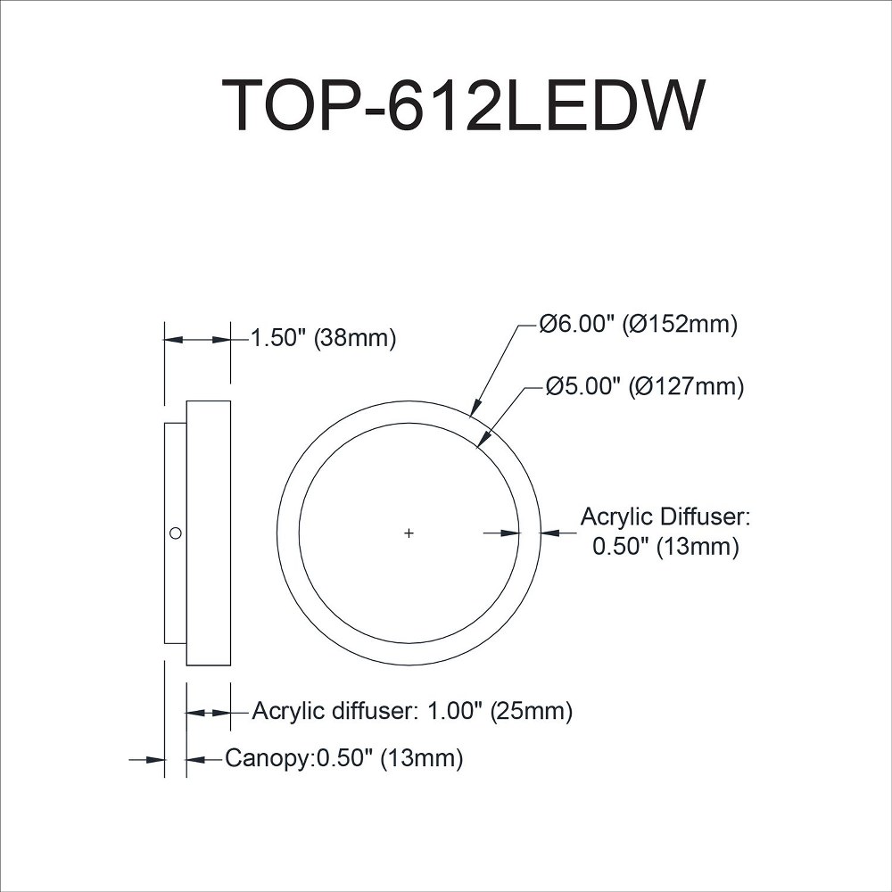 303-BEL-4540716