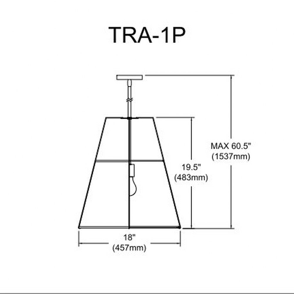 303-BEL-4540728