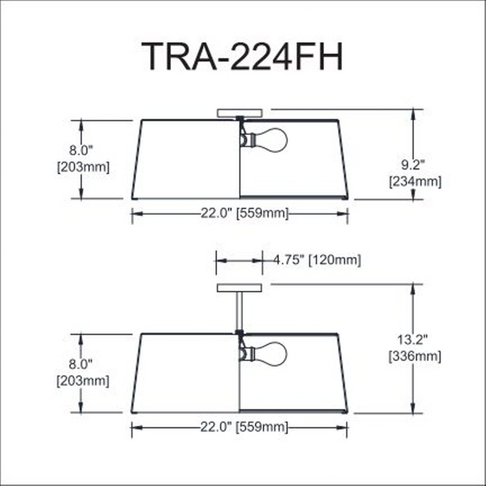 303-BEL-4540778