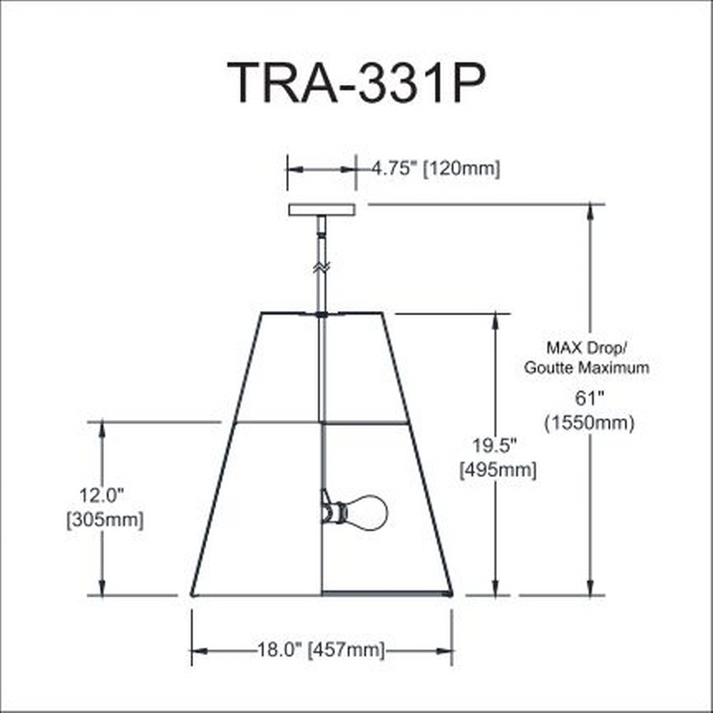 303-BEL-4540750