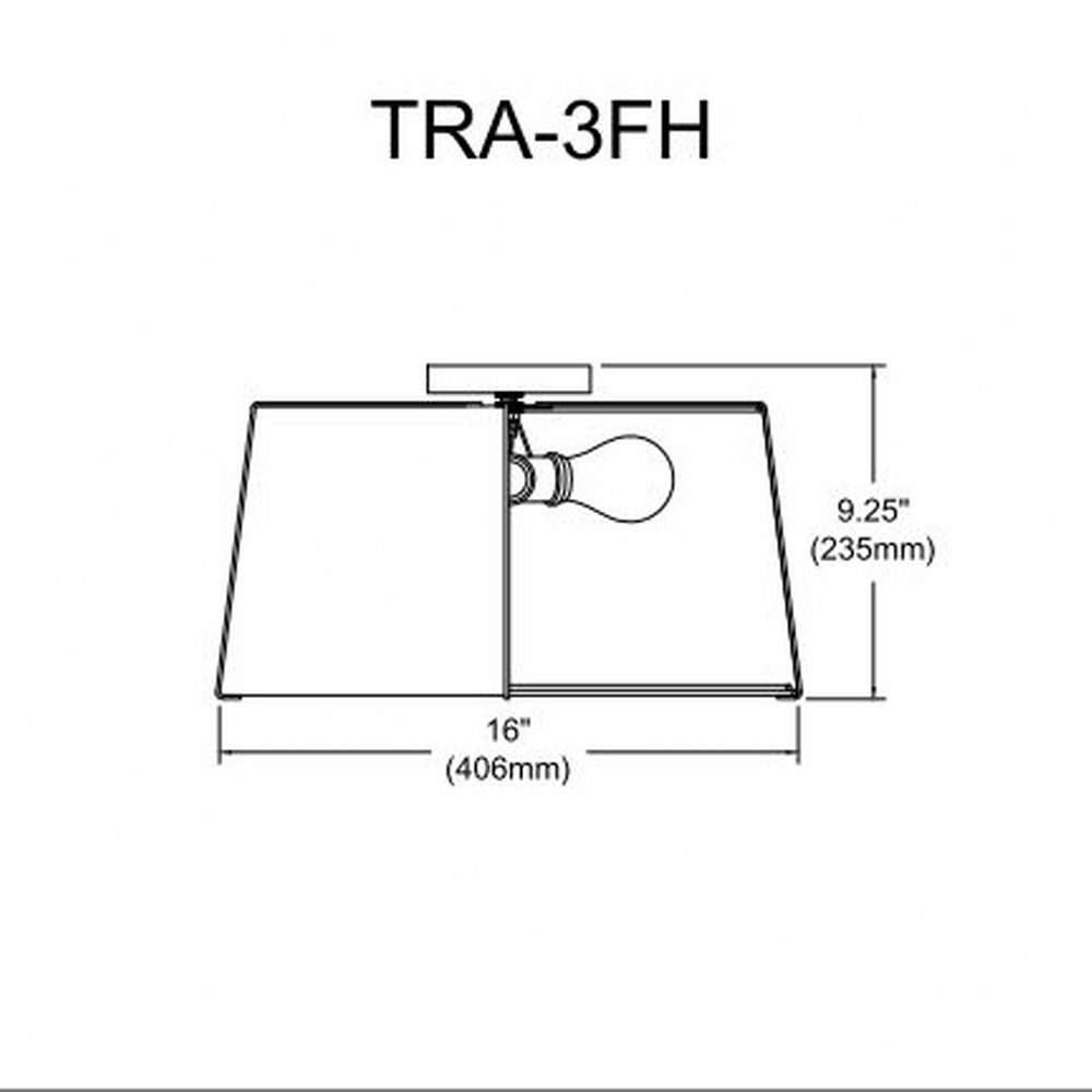 303-BEL-4540746