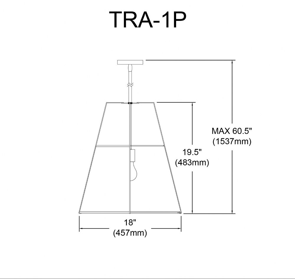 303-BEL-4540728