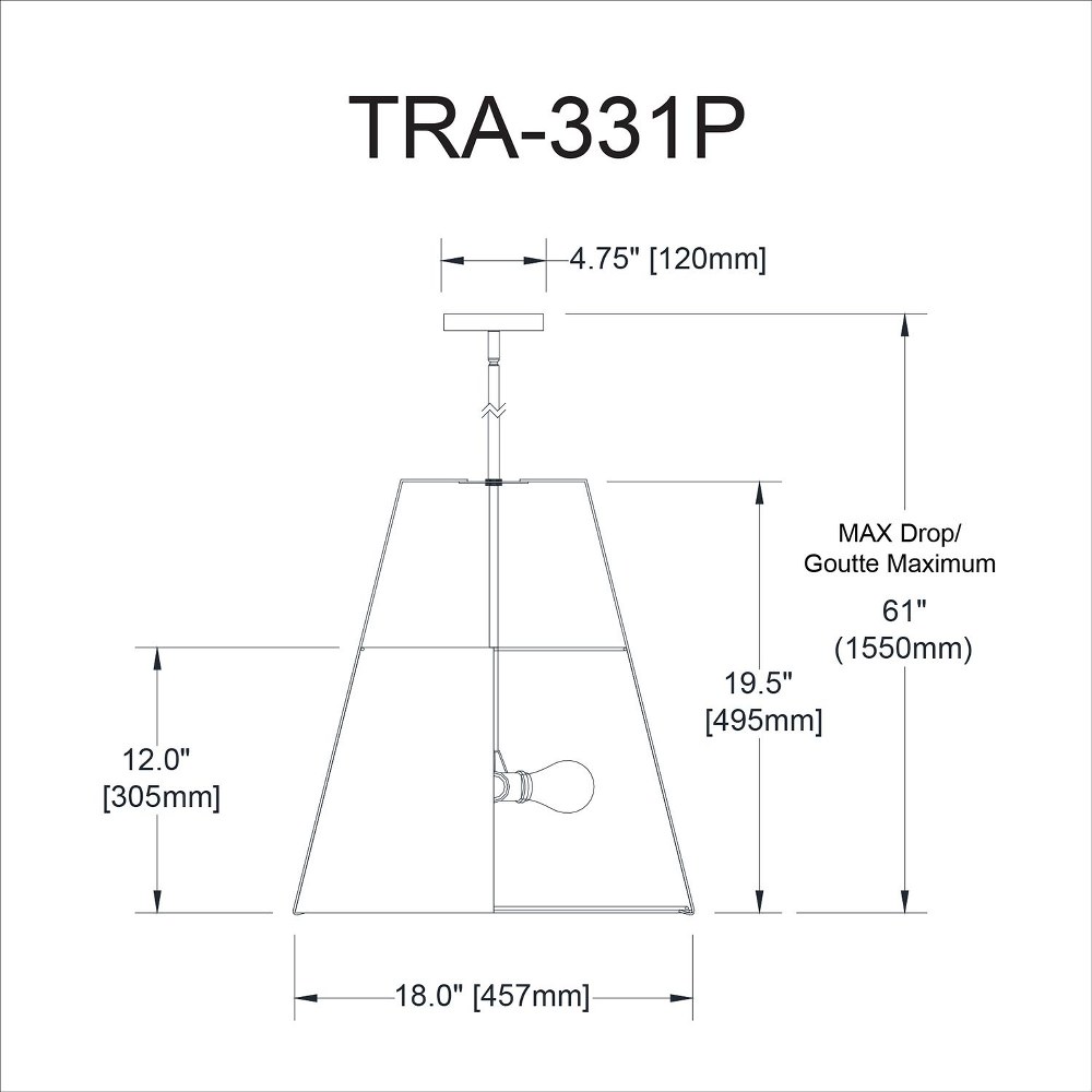 303-BEL-4540750