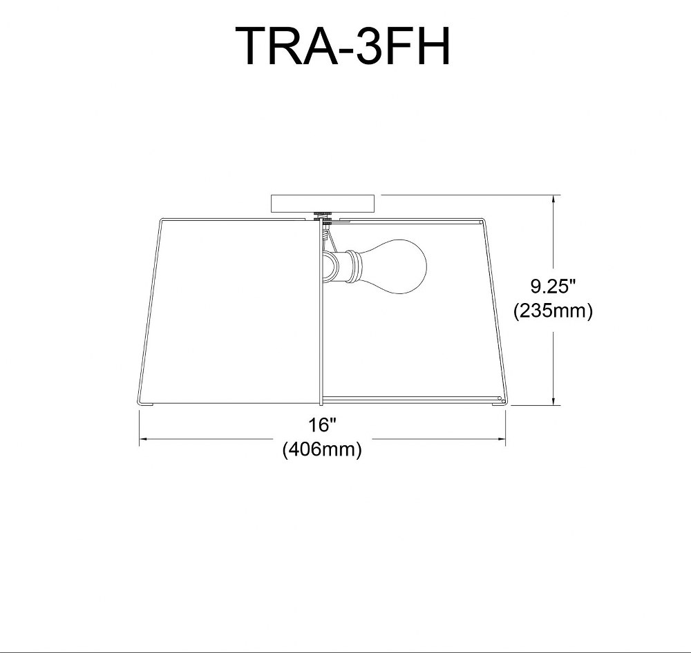 303-BEL-4540746