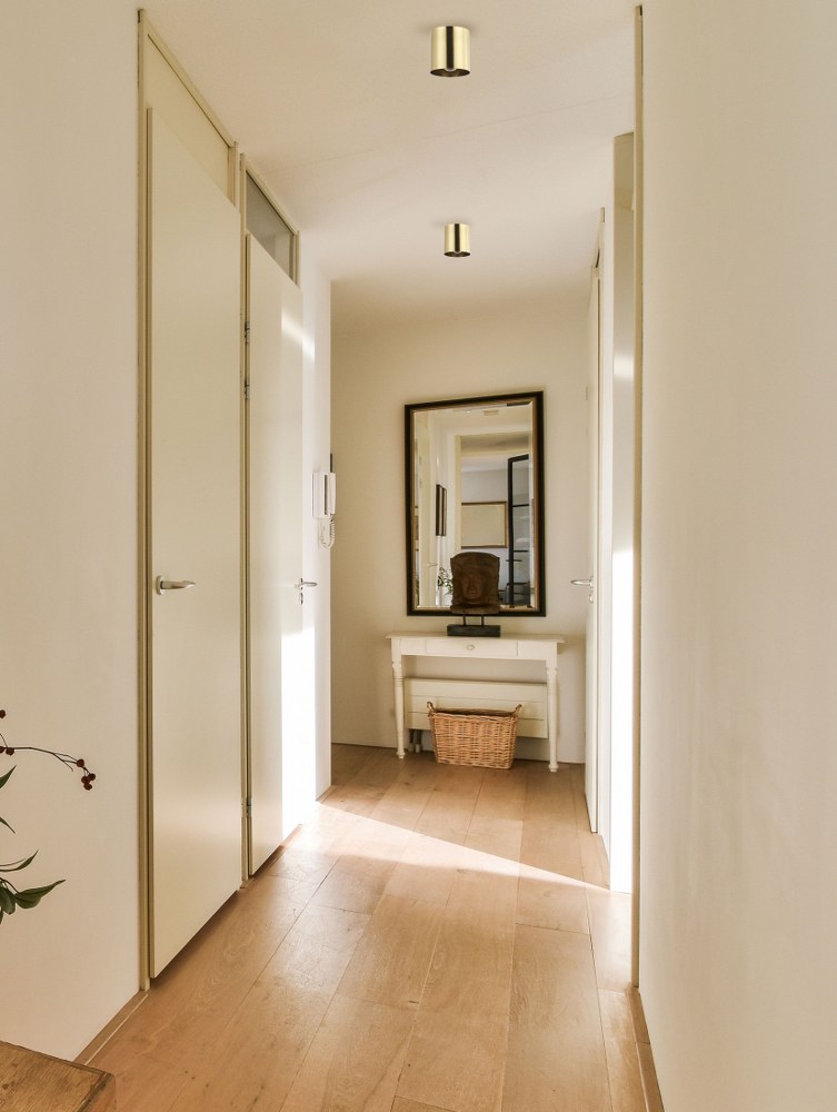 303-BEL-4540709
