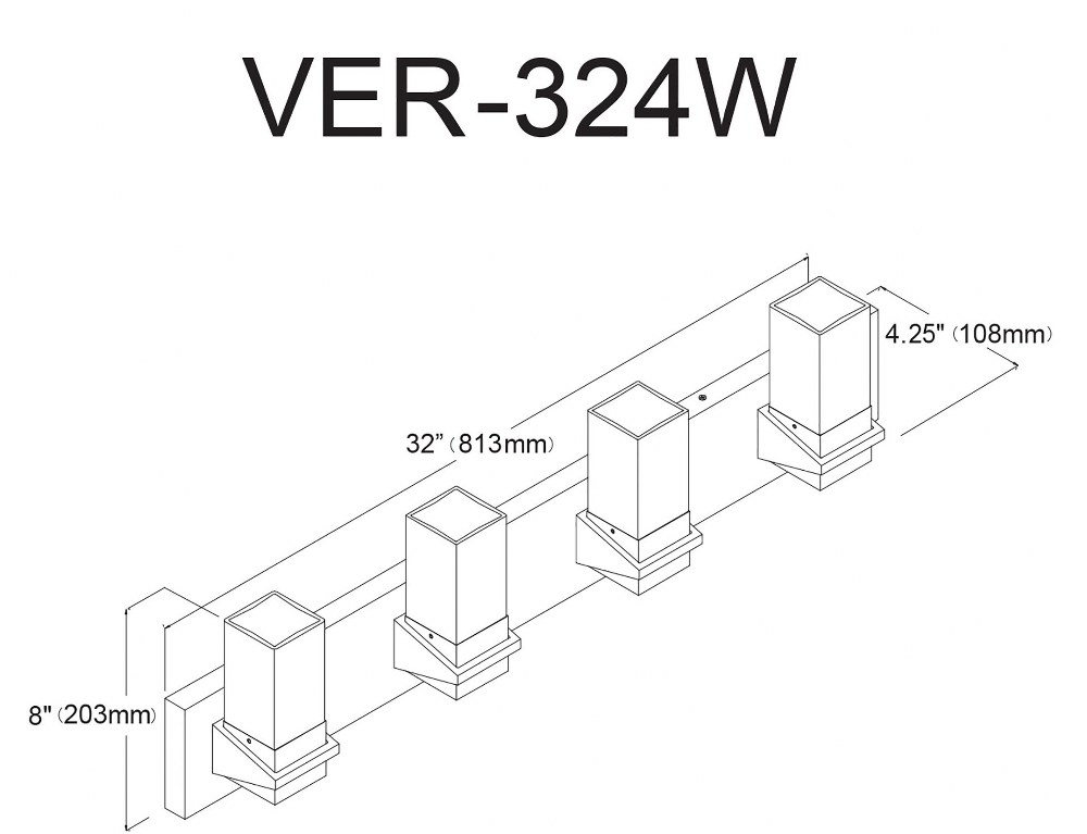 303-BEL-5021759