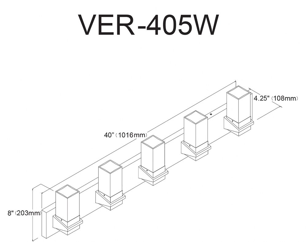 303-BEL-5021762