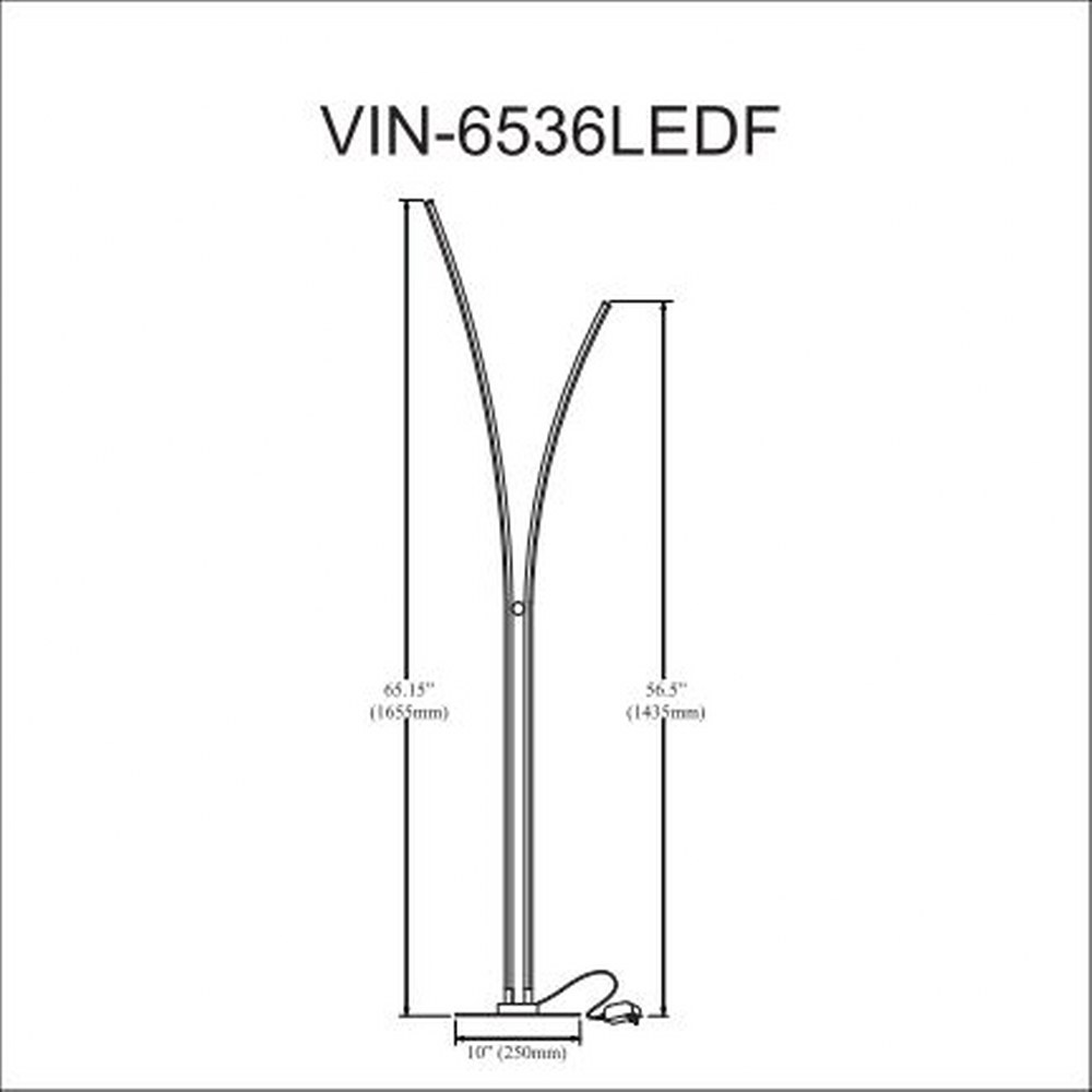 303-BEL-4540795
