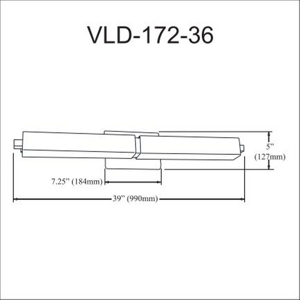303-BEL-4540195