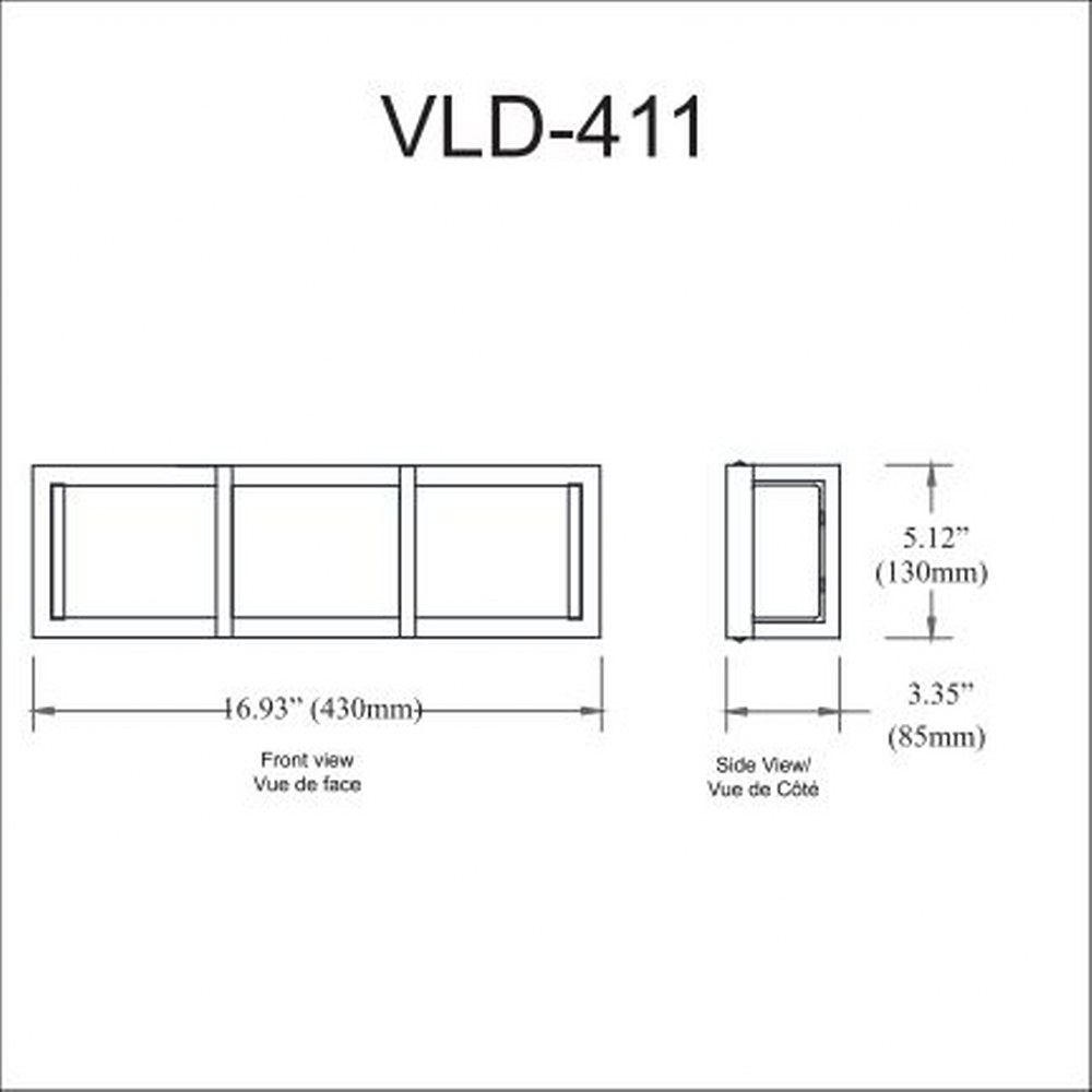 303-BEL-4540797
