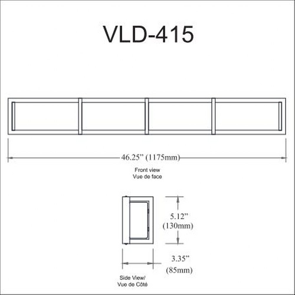 303-BEL-4540803