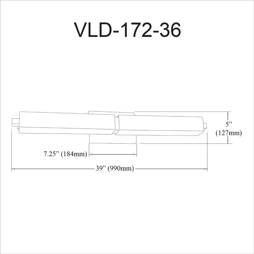 303-BEL-4540195