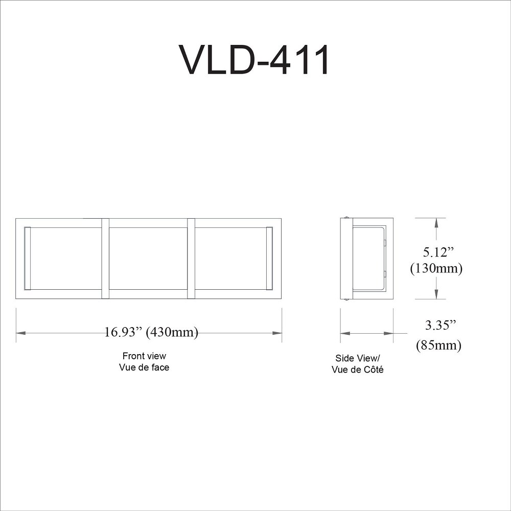 303-BEL-4540797