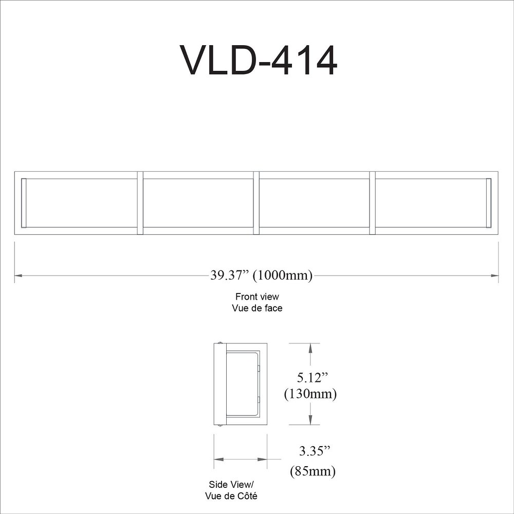 303-BEL-4540801