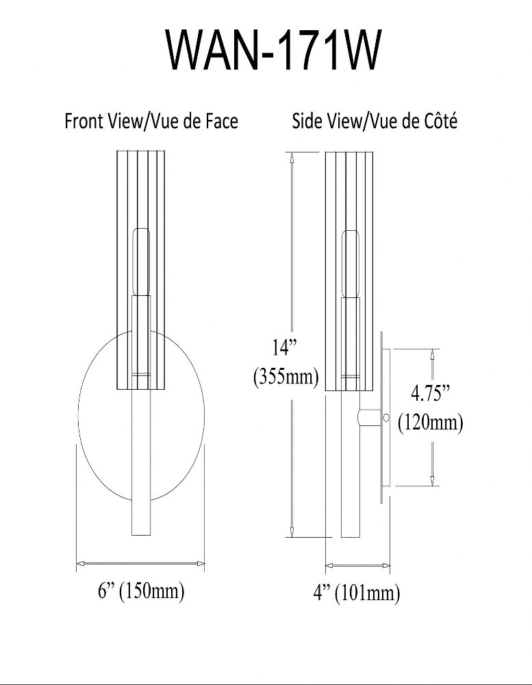 303-BEL-5194040