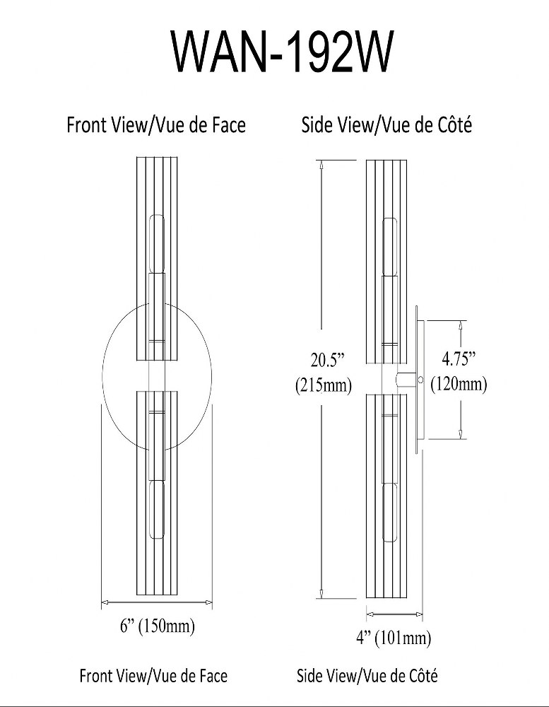 303-BEL-5194042