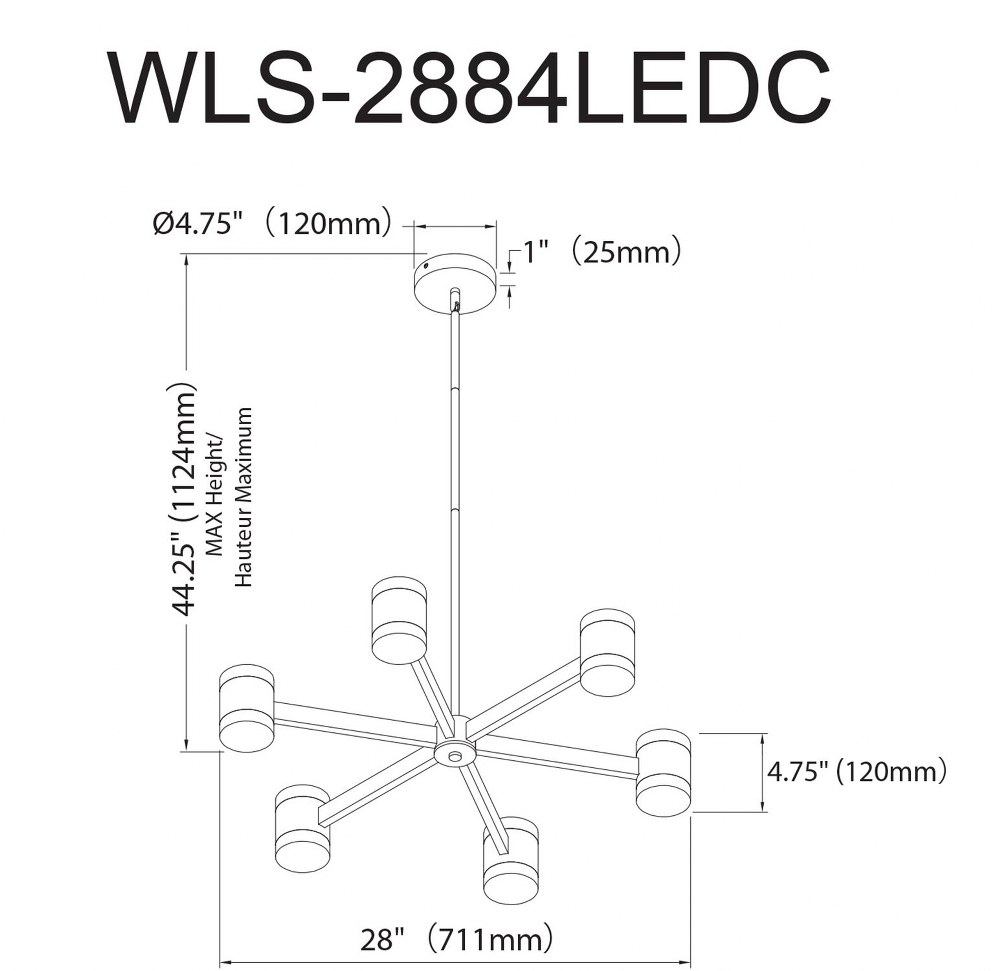 303-BEL-5021775