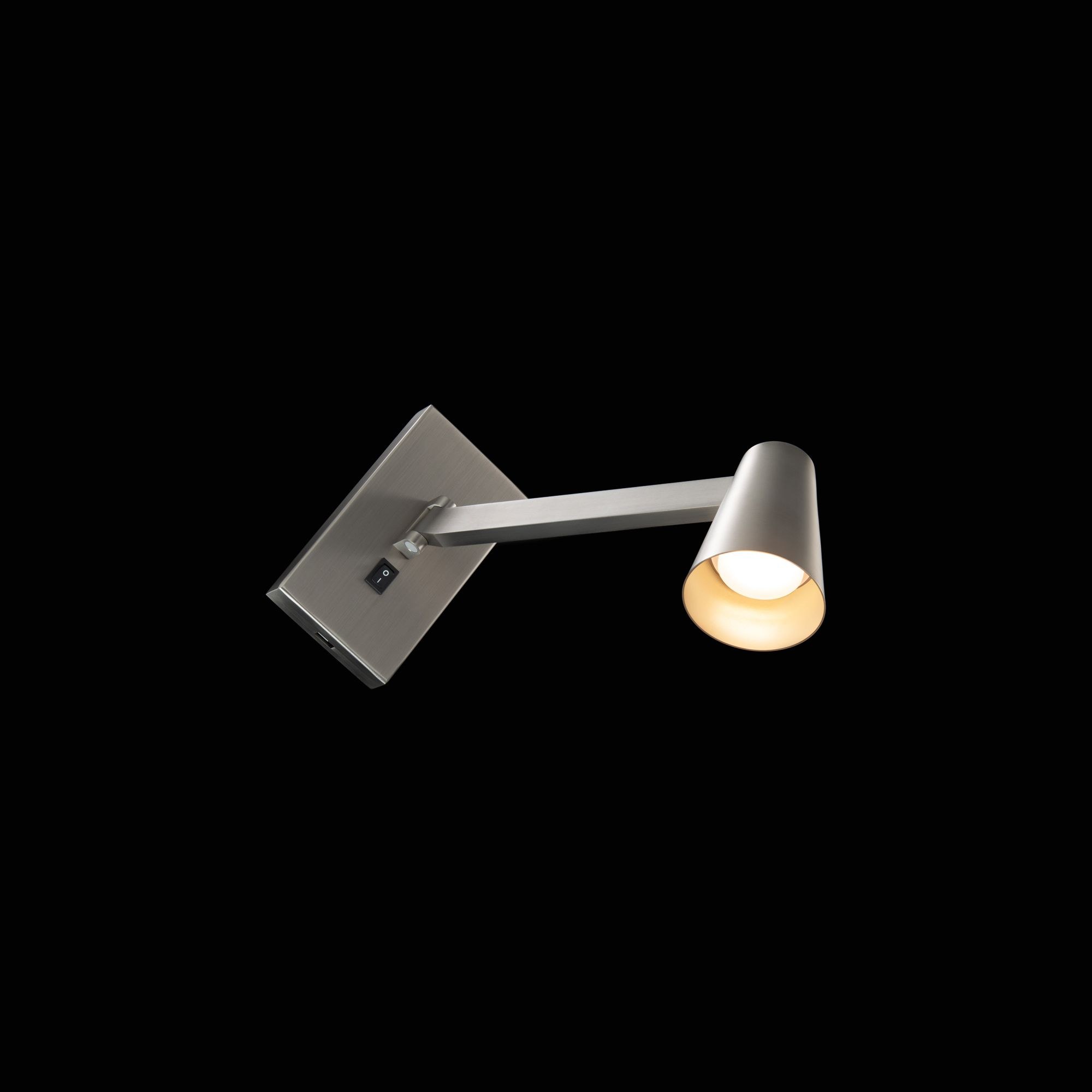 2471-BEL-5303305