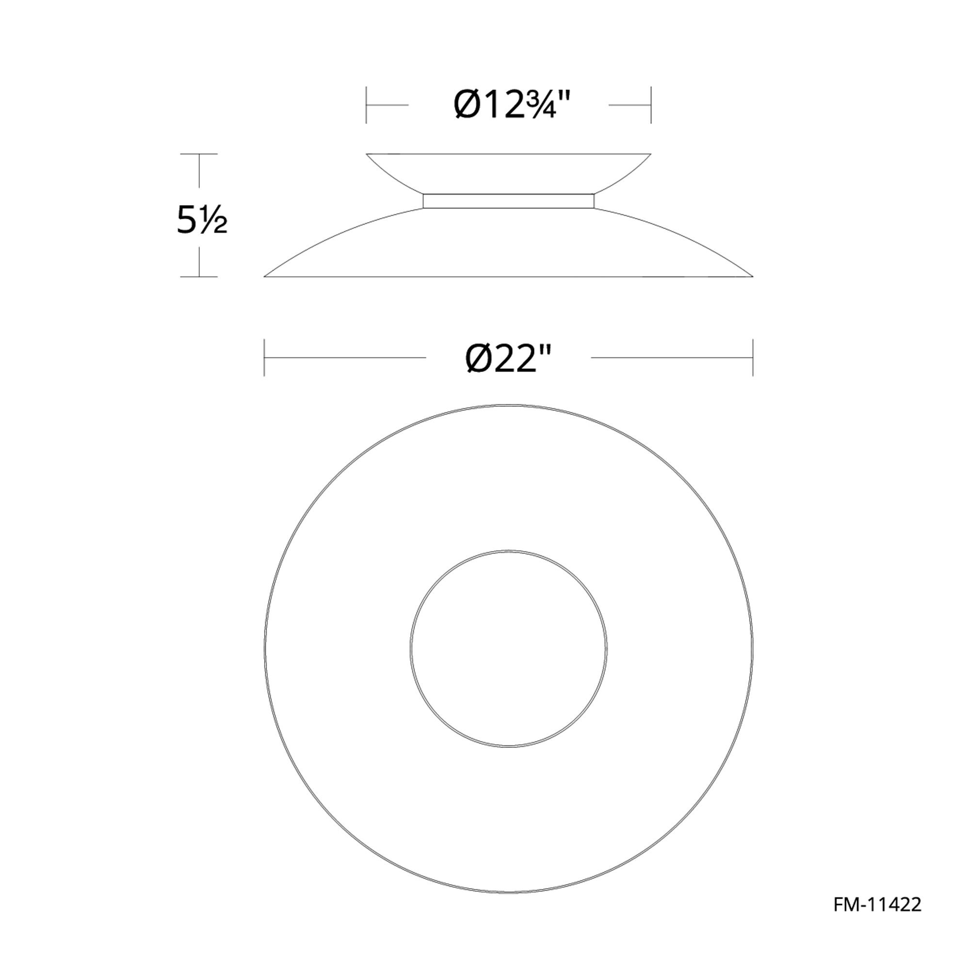 2471-BEL-5198332