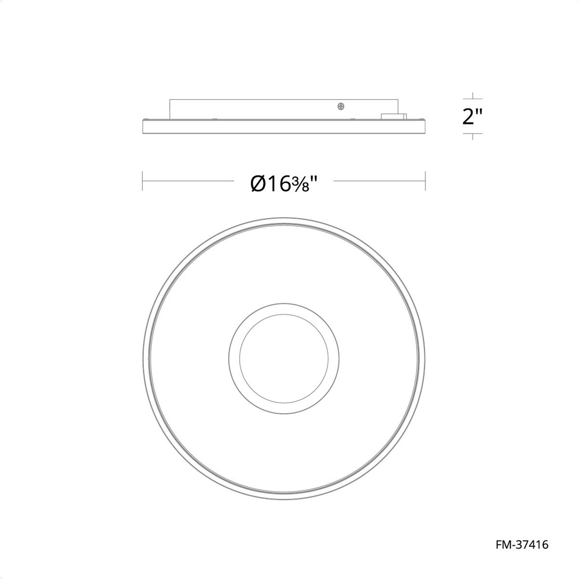 2471-BEL-5198346