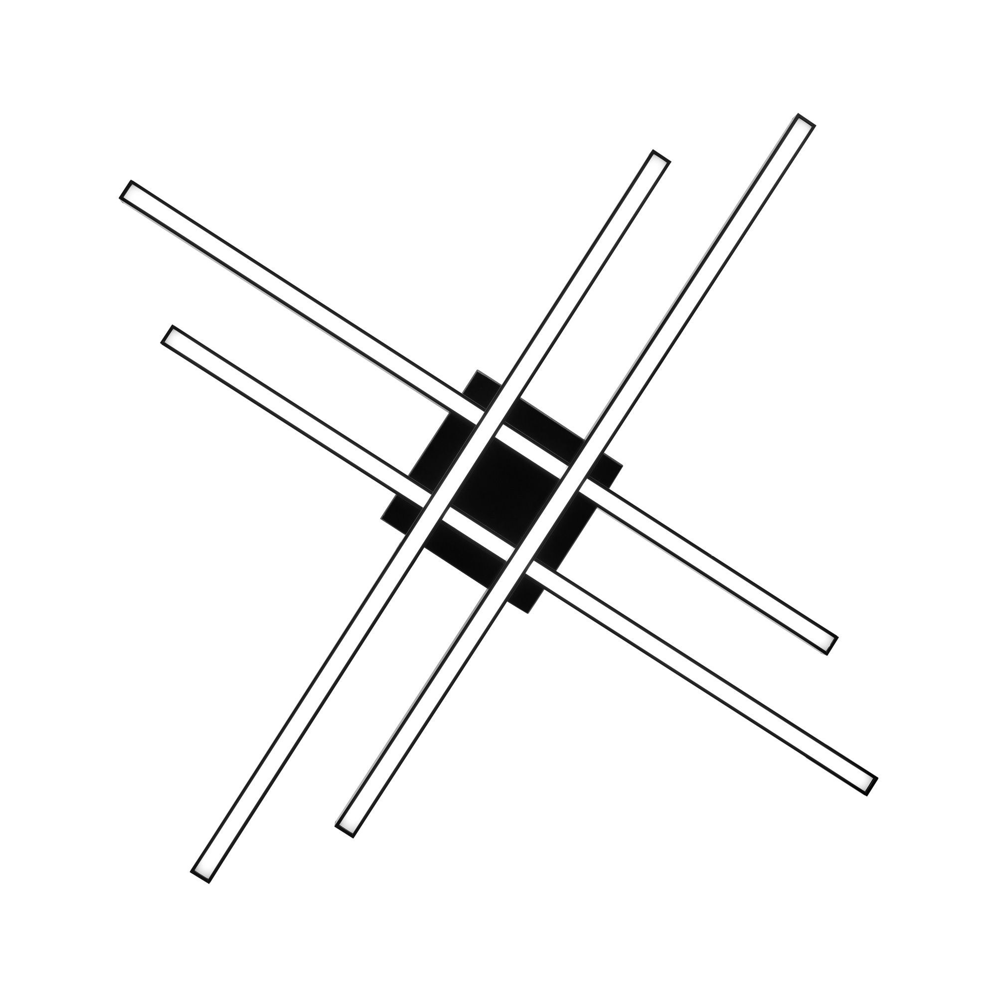 2471-BEL-4498414