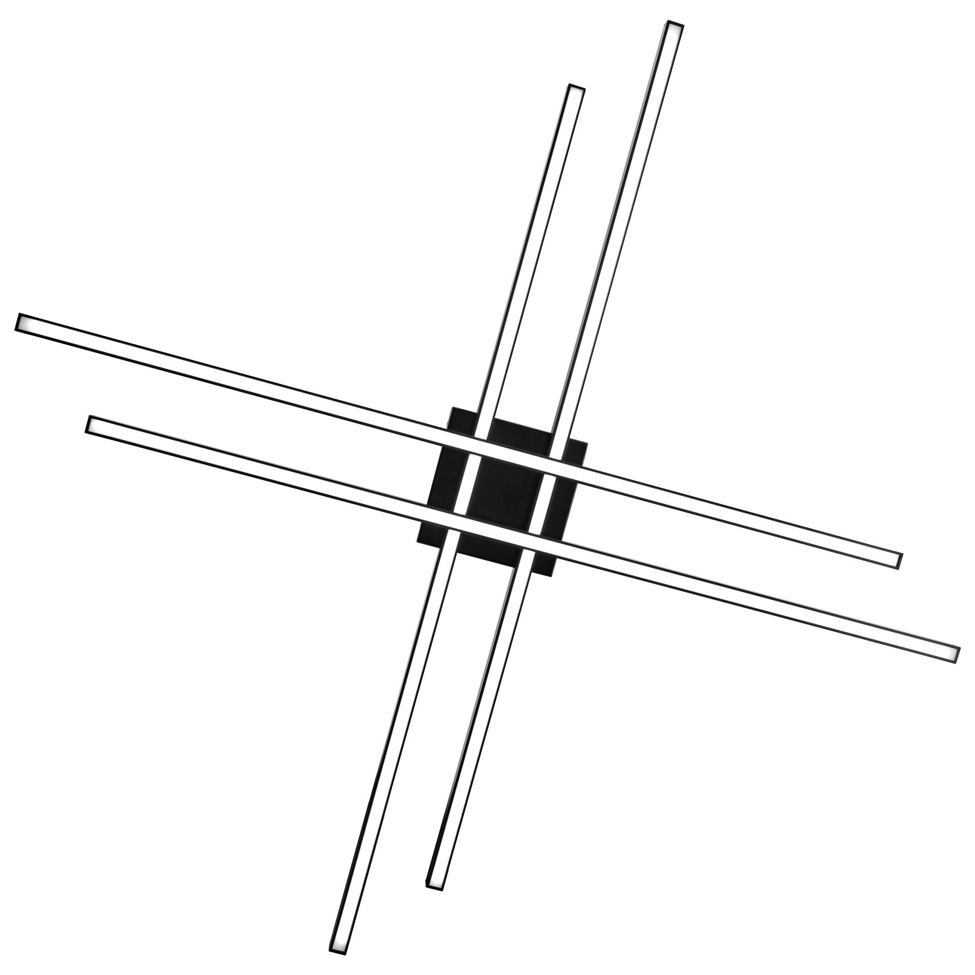 2471-BEL-4498420