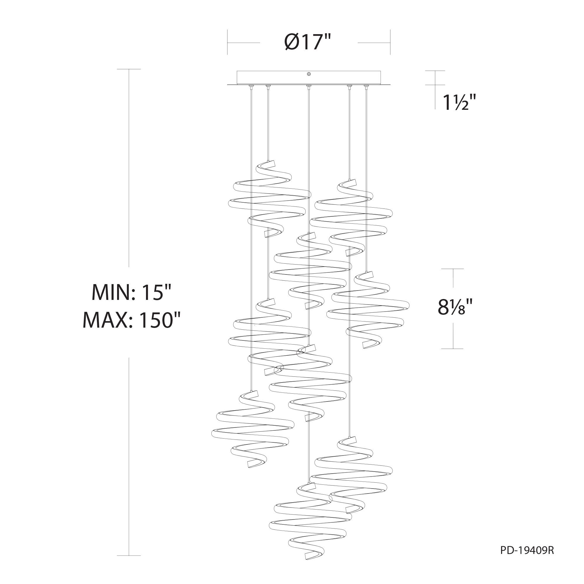 2471-BEL-5198443