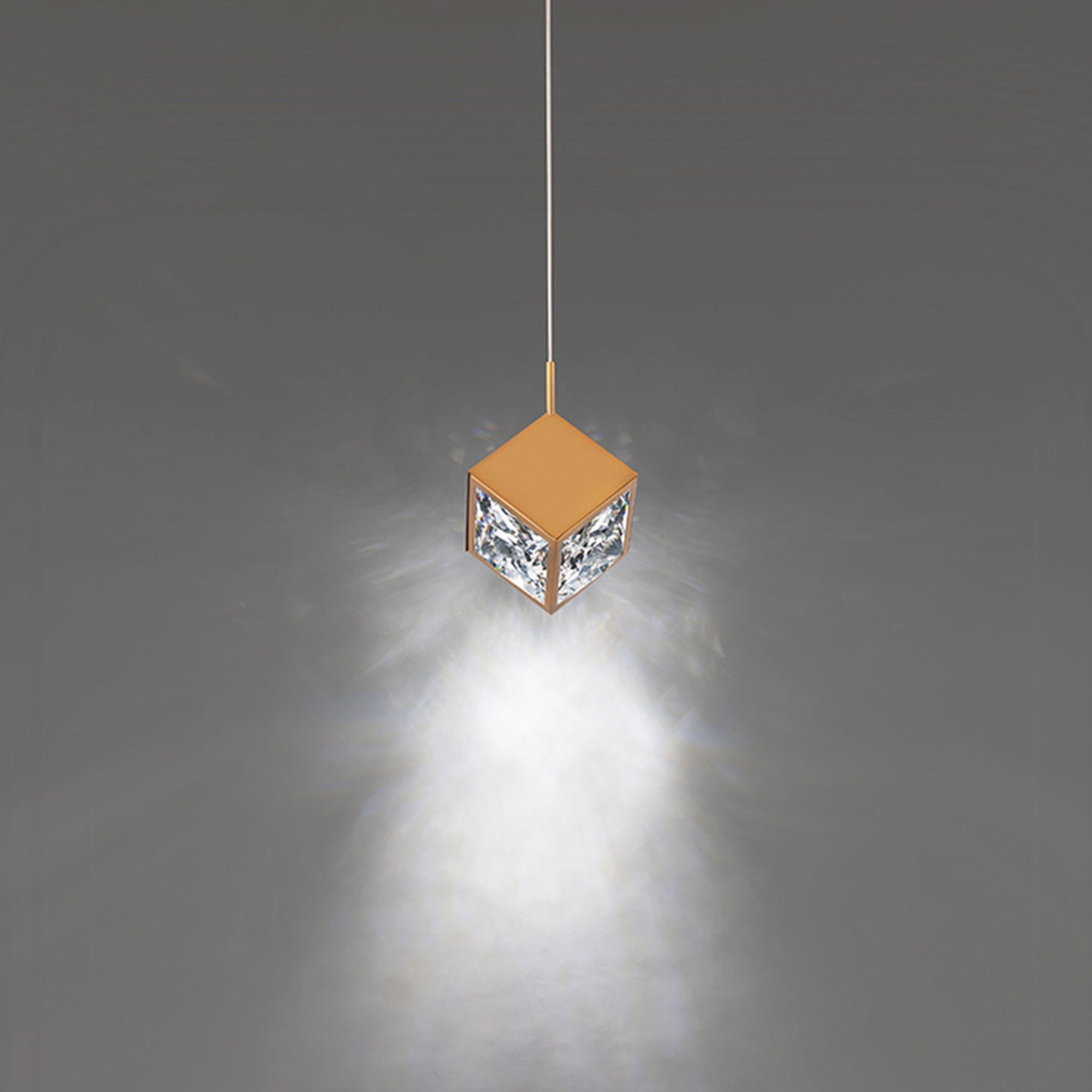 2471-BEL-5303399