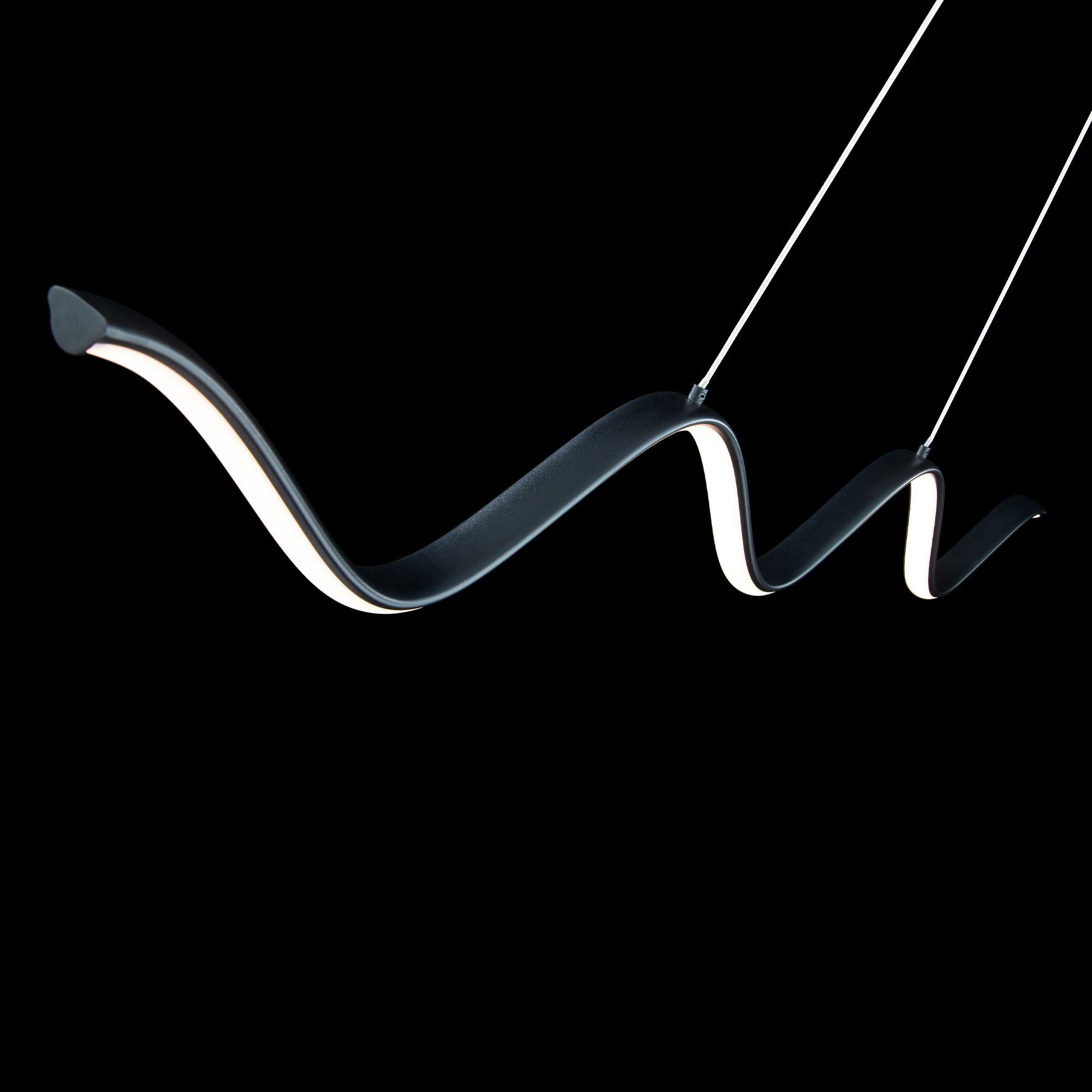 2471-BEL-5303406