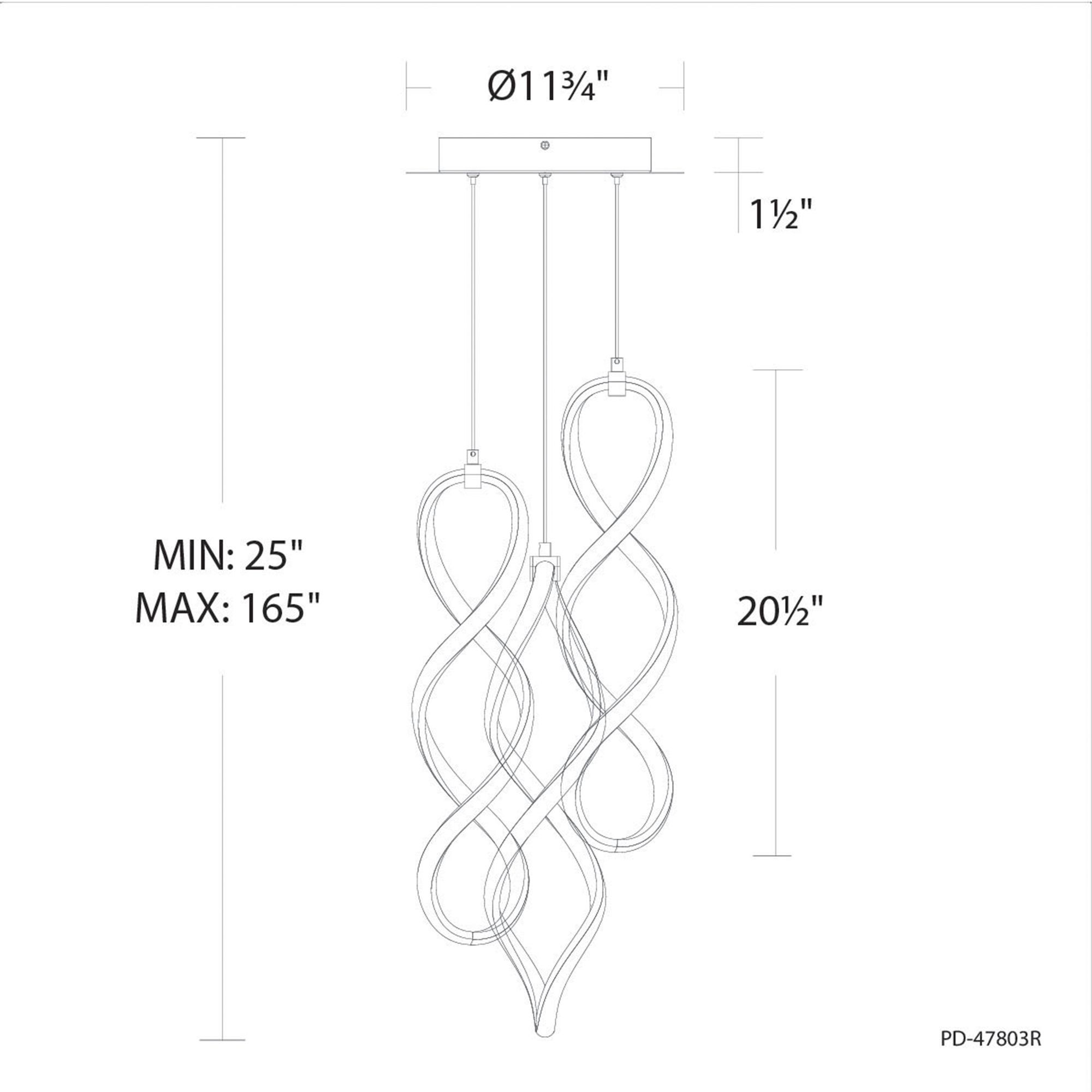2471-BEL-5198515