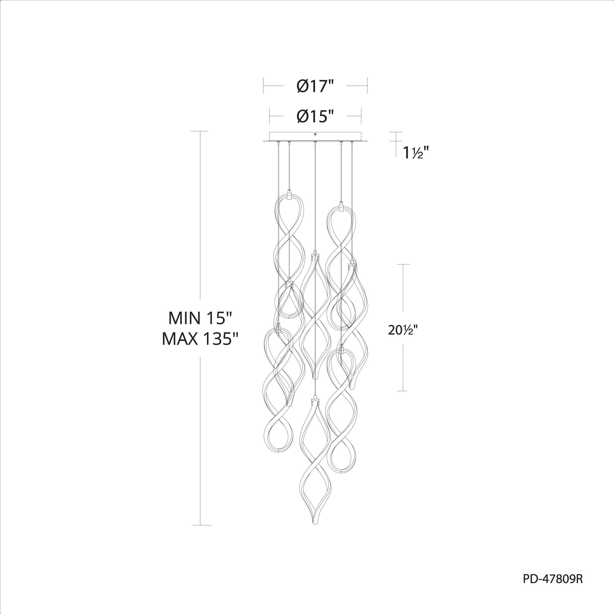 2471-BEL-5198521