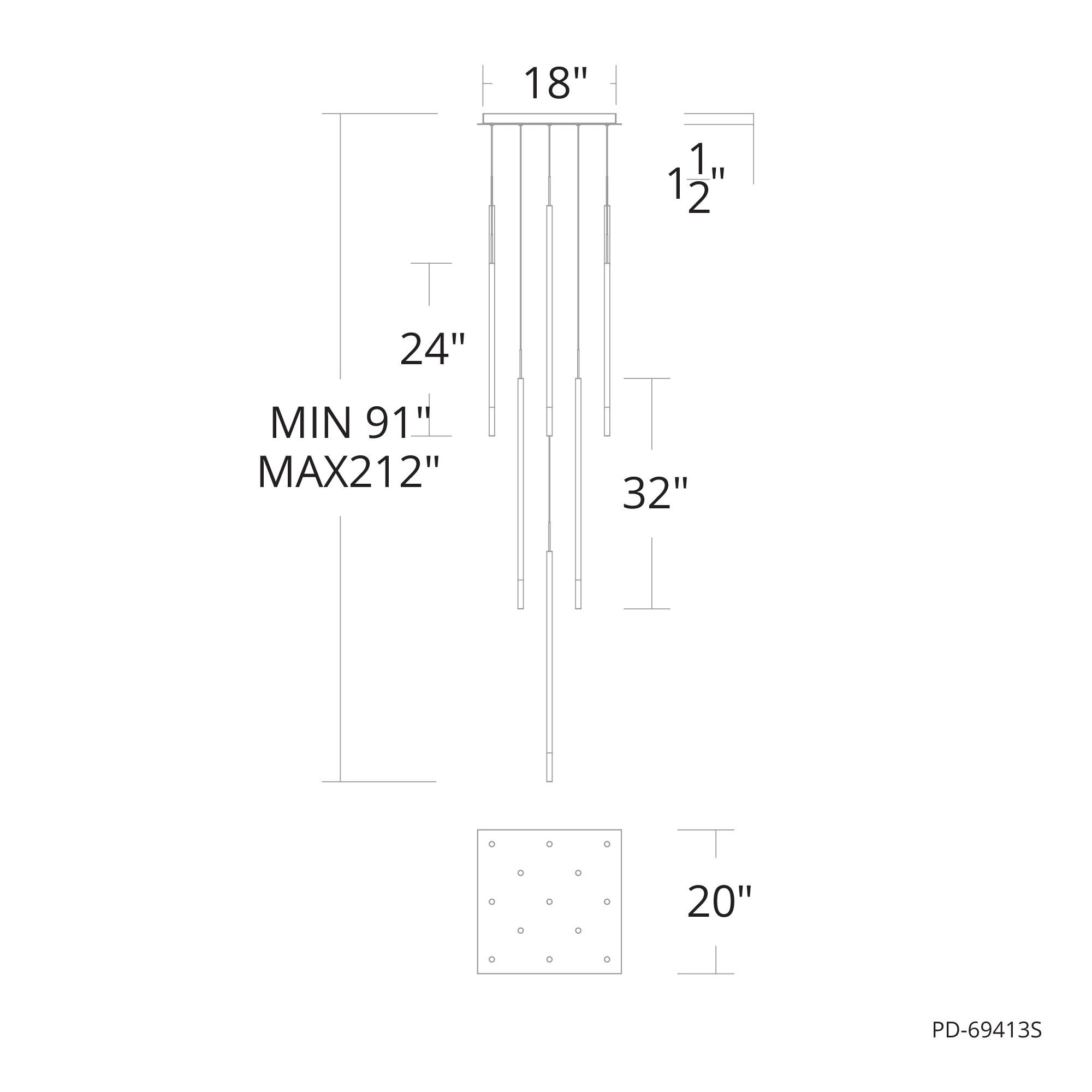 2471-BEL-5198603