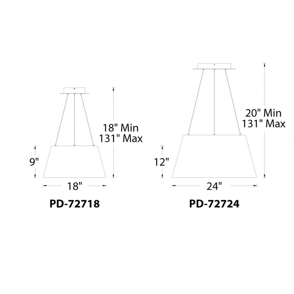2471-BEL-3134942