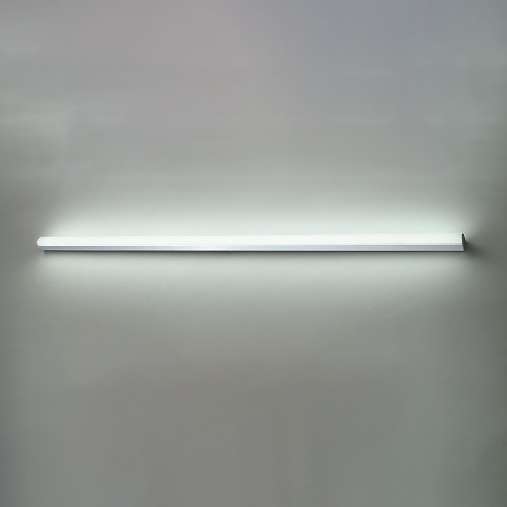 2471-BEL-3135062