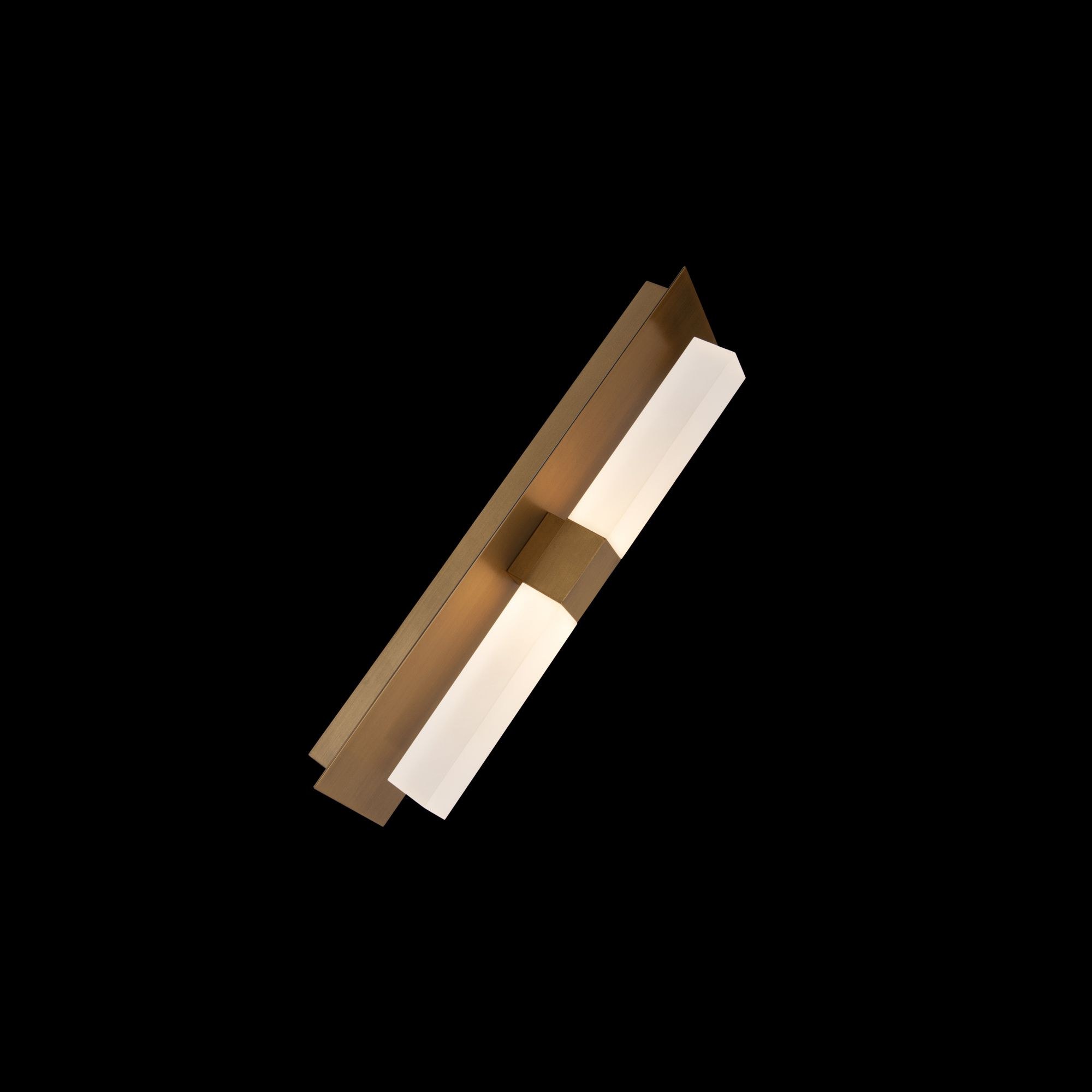 2471-BEL-5304217