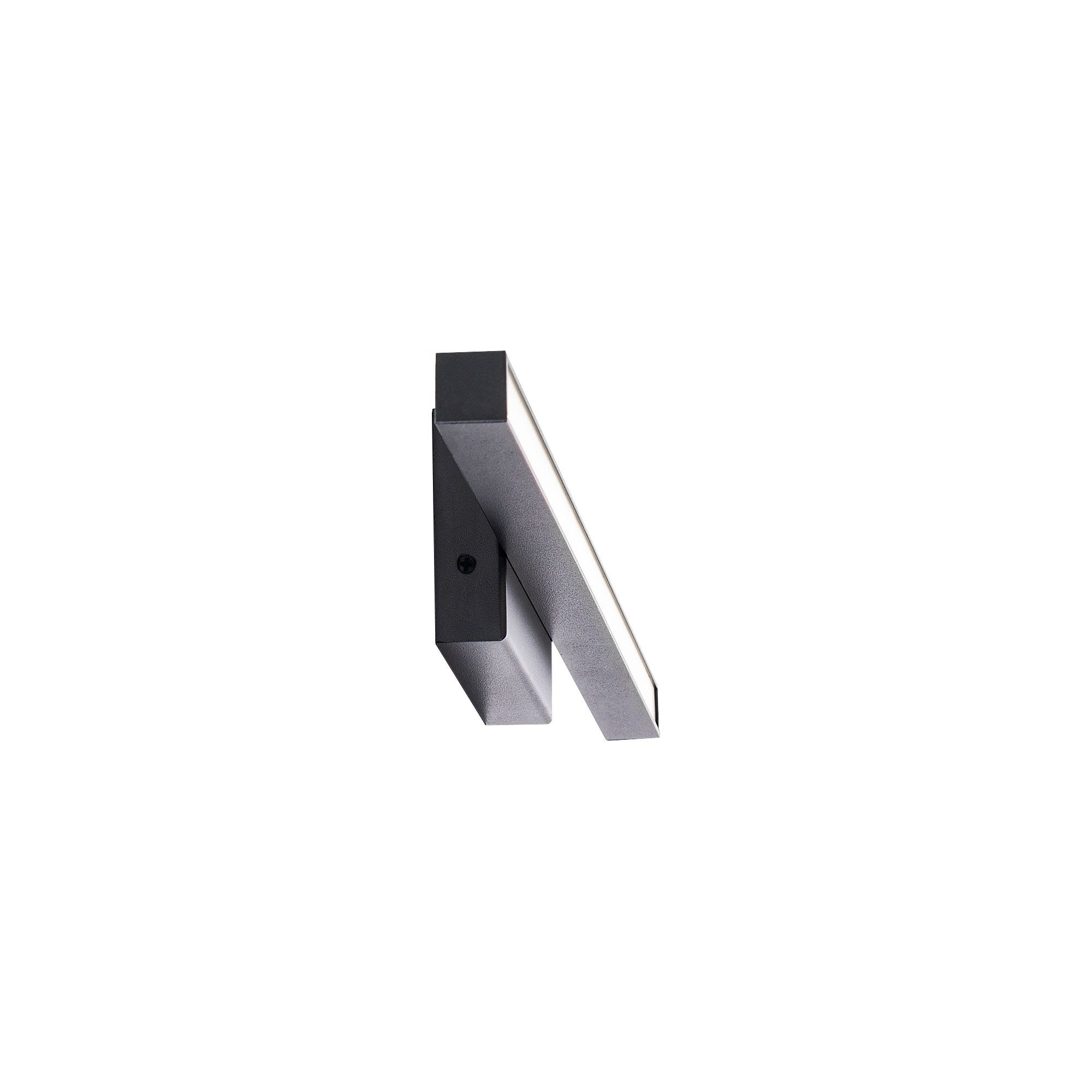 2471-BEL-4498408
