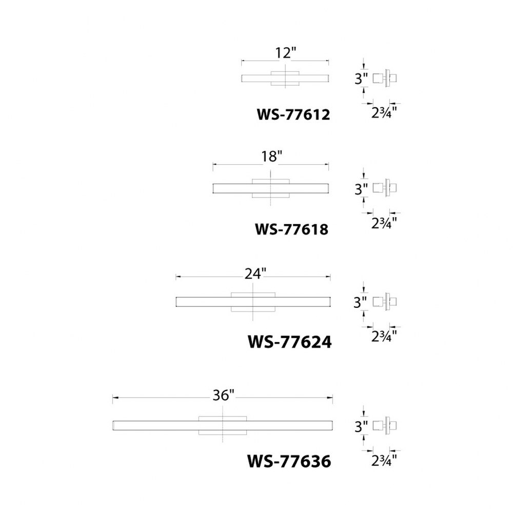 2471-BEL-3135187