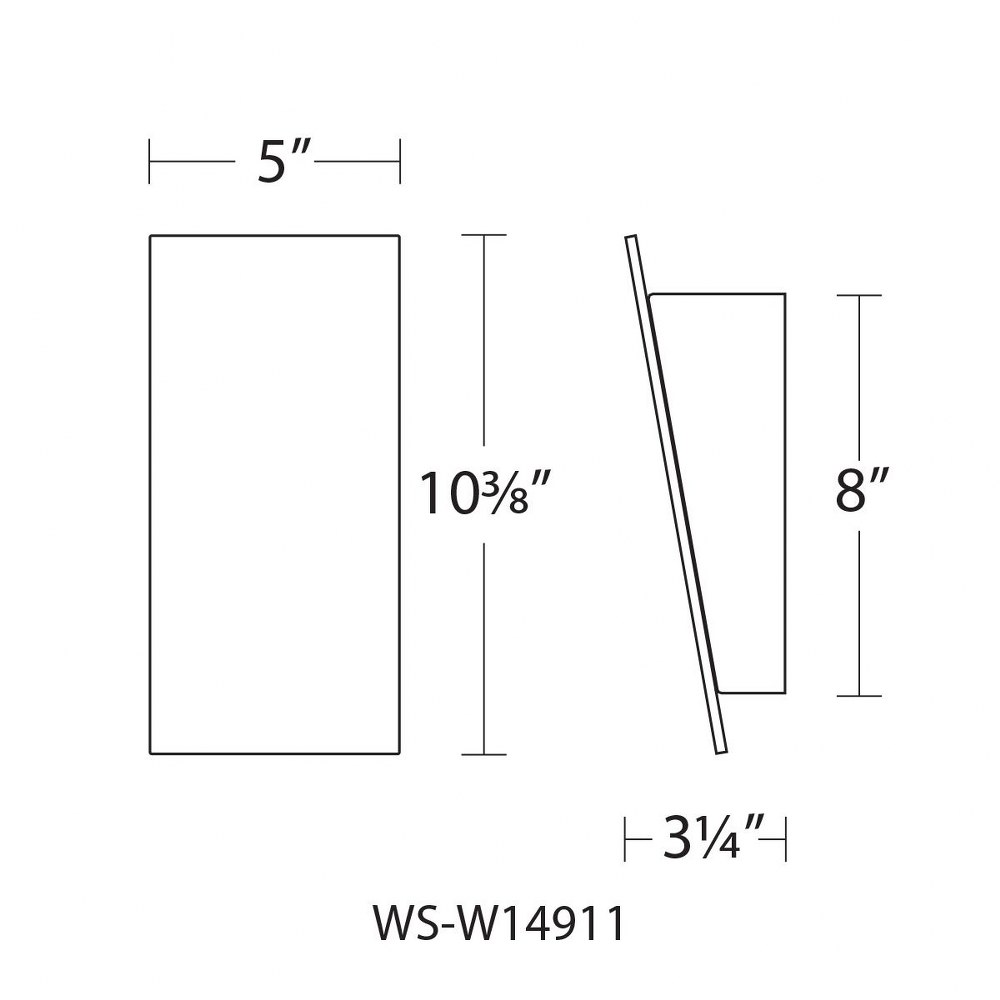 2471-BEL-3133942