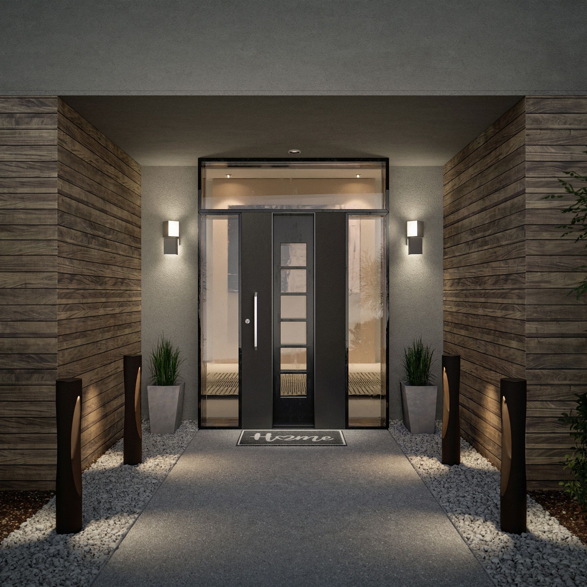 2471-BEL-5304273