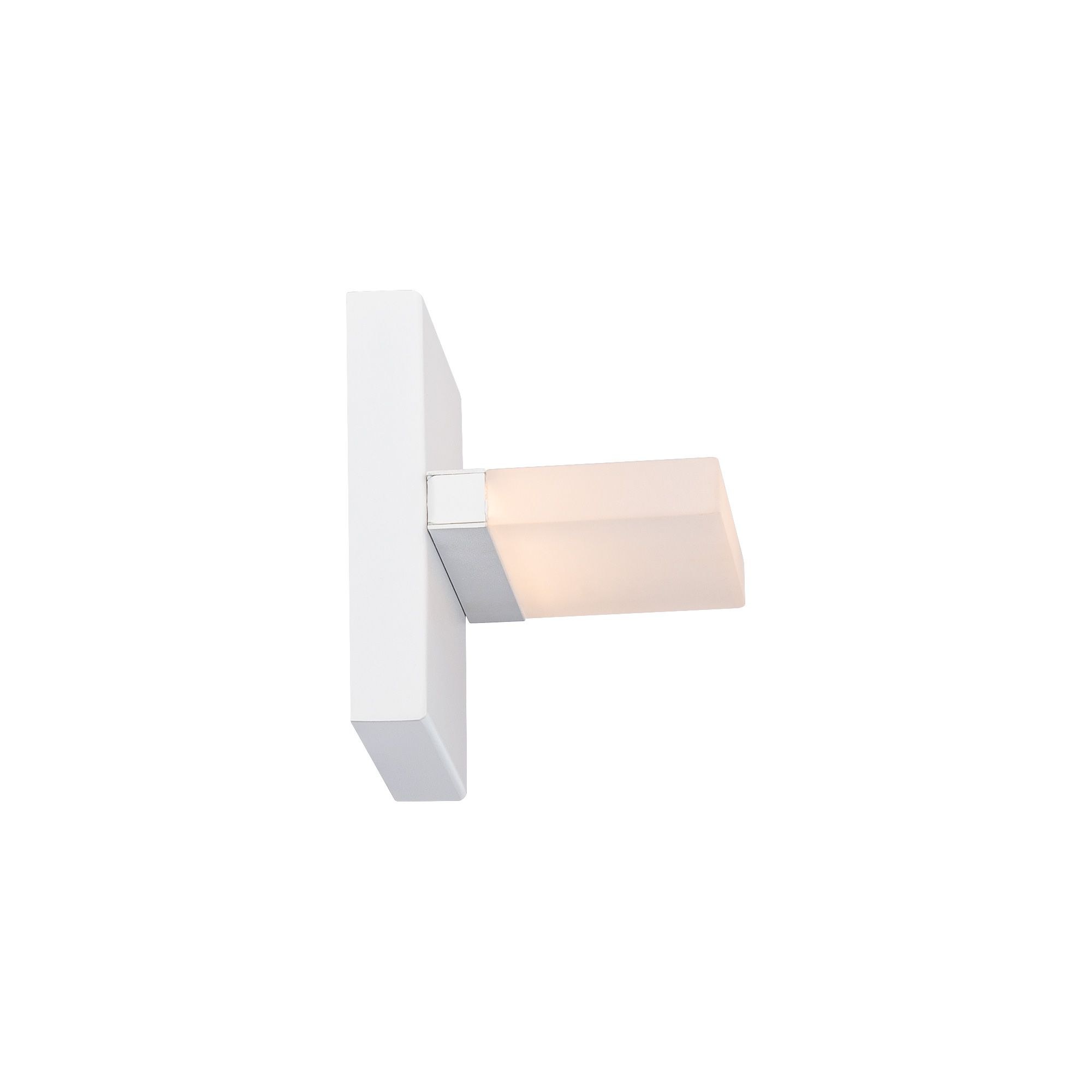 2471-BEL-4498386