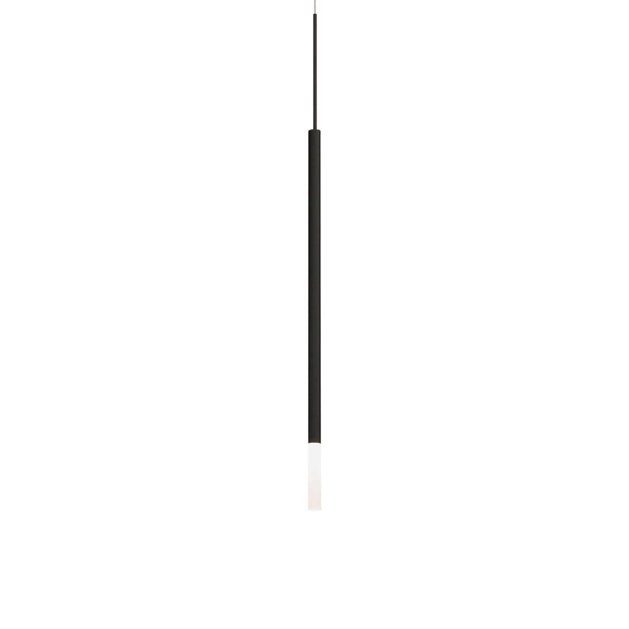 2471-BEL-5198608