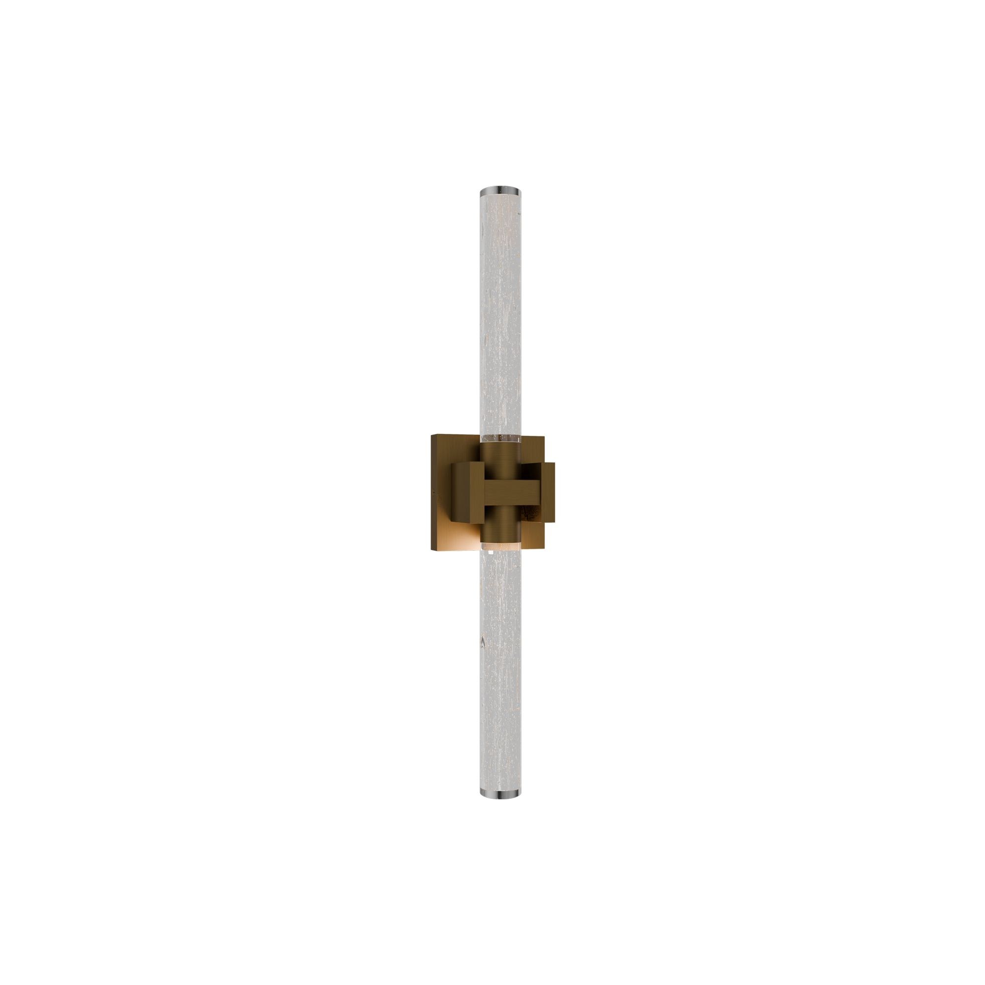 2471-BEL-5325239