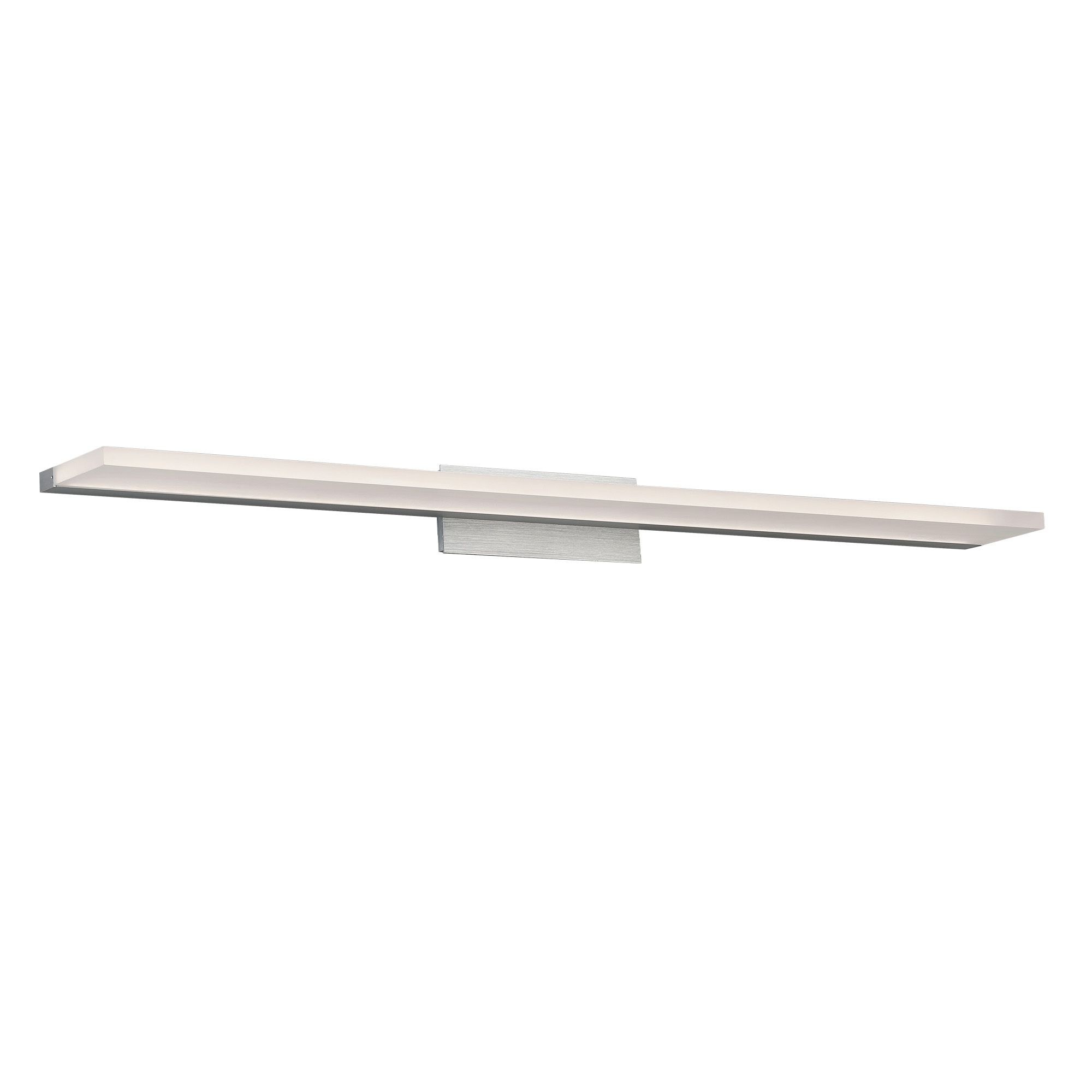 2471-BEL-3135210