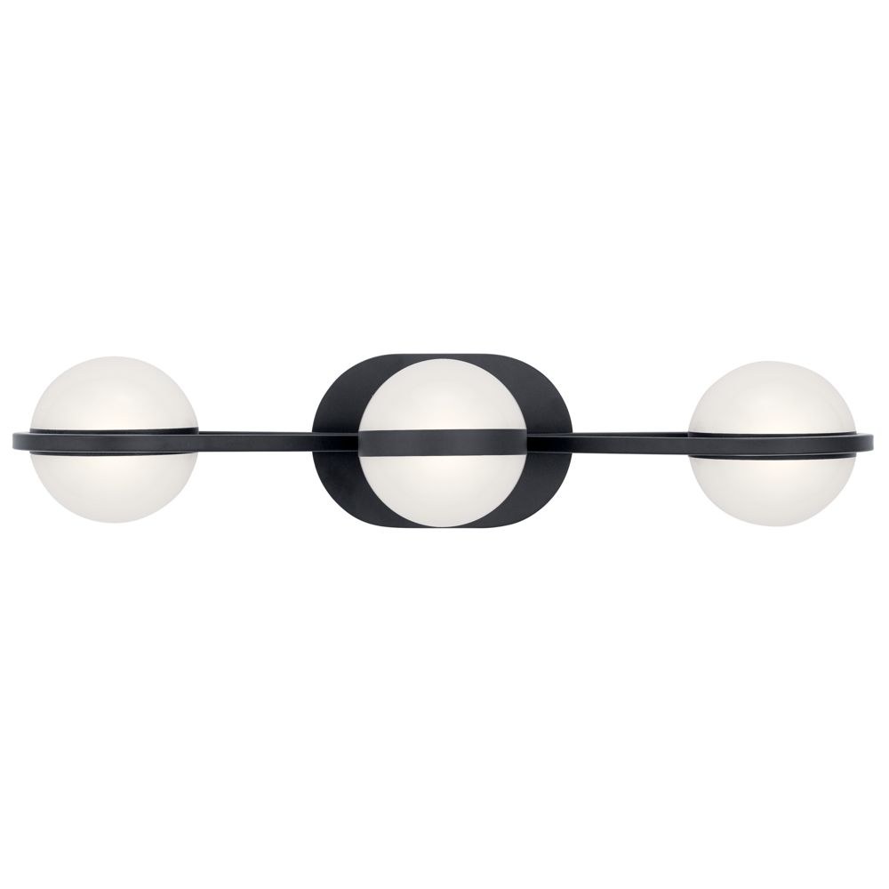 420-BEL-4250035
