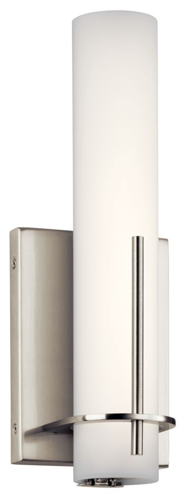 420-BEL-4250210