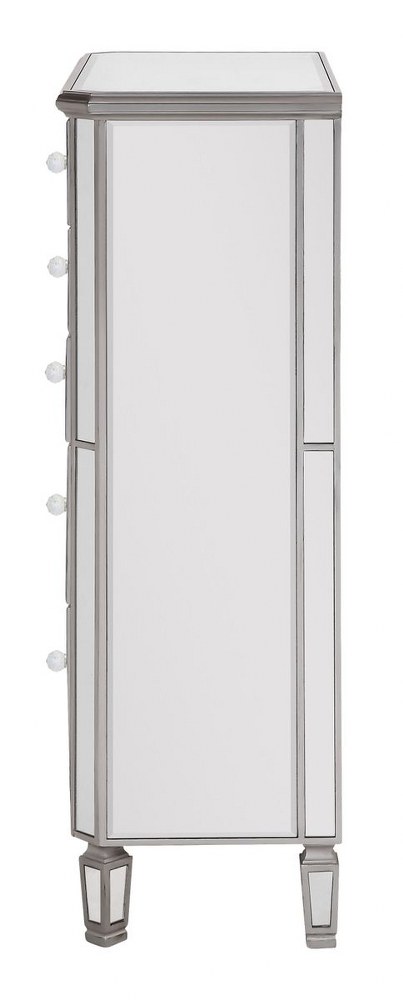 779-BEL-5046429
