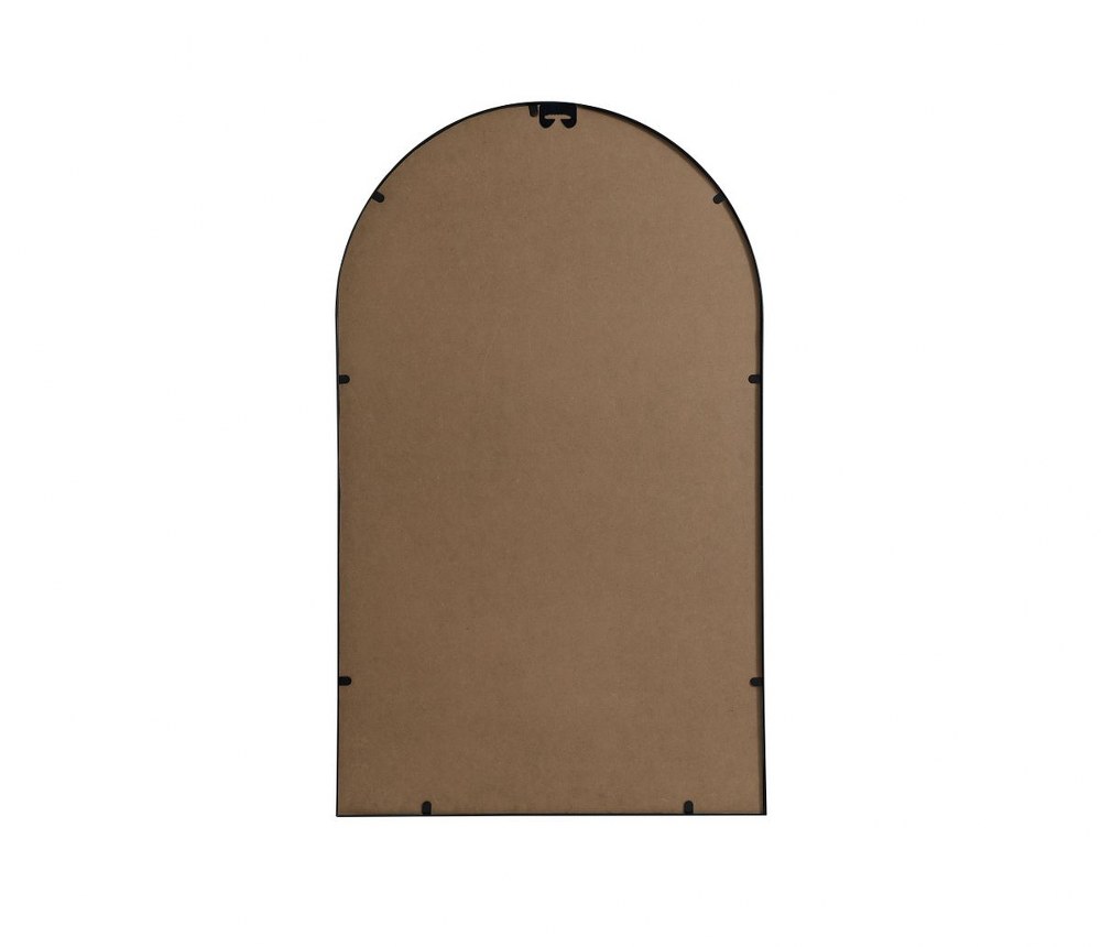 779-BEL-5014082